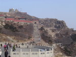 DSC08565