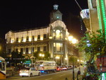 Tour to Macau 03