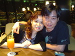 Tour to Macau 04