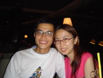 Tour to Macau 06