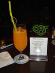 Tour to Macau 08