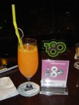 Tour to Macau 09