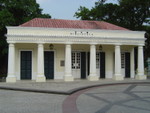 Tour to Macau 14