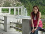 Tour to Macau 18