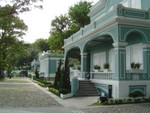 Tour to Macau 19