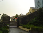 Tour to Macau 25