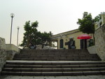 Tour to Macau 26