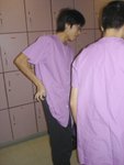 DSC09935