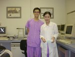DSC09941