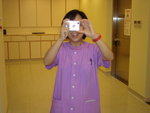 DSC09992