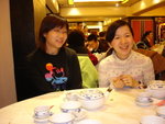 DSC09997