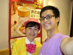 DSC10004