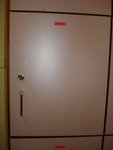 DSC10058
