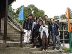 DSC00101