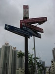 IMG_0739