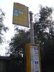 DSC08603