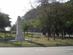 DSC08604