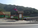 DSC08611