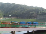 DSC08614