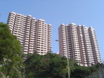 DSC08618