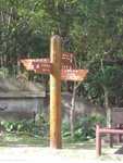 DSC08627