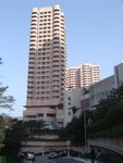 DSC08629