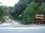DSC08631