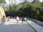 DSC08634