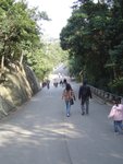 DSC08635