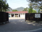 DSC08638