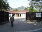 DSC08639