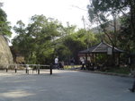 DSC08640