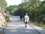 DSC08648