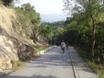DSC08650
