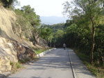DSC08652