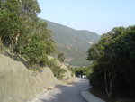 DSC08654