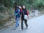 DSC08657