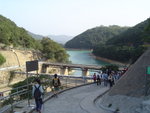 DSC08660