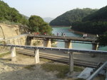 DSC08661