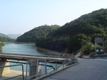 DSC08662