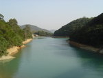 DSC08664