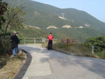 DSC08675
