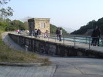 DSC08676