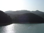DSC08679