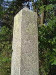 DSC08683