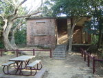 DSC08684