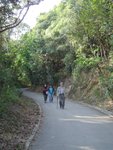 DSC08687
