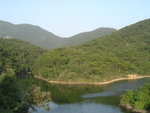 DSC08696
