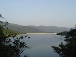 DSC08703