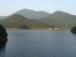 DSC08706